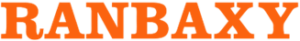 64