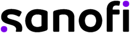 65