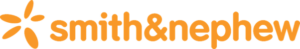 67