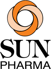 70