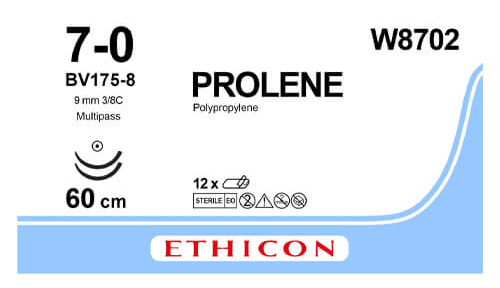 PROLENE